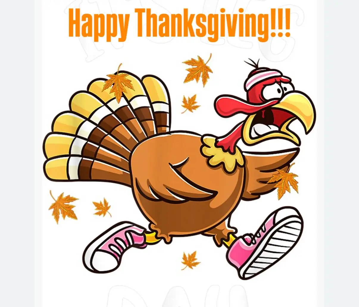 Happy Thanksgiving to our BPC family! We are grateful for you and all that you bring to our team!! #unstoppable #bettertogether